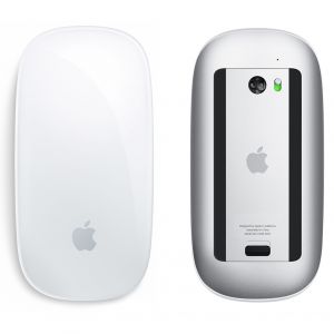  Apple Magic Mouse (MB829)